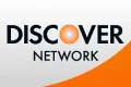 discover-1